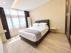 Bukit Batok East Avenue 3 (Bukit Batok),  #617020951